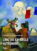 Écrits de Jacques Thuillier 7 (Les)